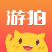游拍 3.4.1:简体中文苹果版app软件下载
