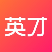 中华英才网 8.31:简体中文苹果版app软件下载