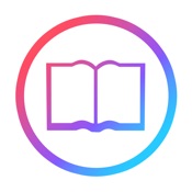 淘淘小说 1.7.8:其它语言苹果版app软件下载
