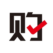优购商城 4.6.0:简体中文苹果版app软件下载