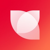 花瓣 4.5.8:简体中文苹果版app软件下载