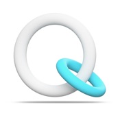 Qlone 4.0.0:简体中文苹果版app软件下载