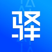 菜鸟驿站 4.5.1:其它语言苹果版app软件下载