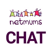 Netmums Chat 8.0.9:其它语言苹果版app软件下载