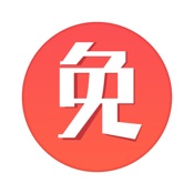 免商店 6.9.15:简体中文苹果版app软件下载