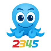 2345浏览器 6.0.1:简体中文苹果版app软件下载