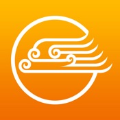 人卫图书增值 for iPhone 3.1.8:简体中文苹果版app软件下载
