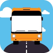 公交行 3.6.6:简体中文苹果版app软件下载