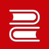 超星移动图书馆 7.1.7:简体中文苹果版app软件下载
