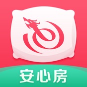 艺龙酒店 9.82.0:简体中文苹果版app软件下载