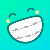 牙套之家 3.5.5:简体中文苹果版app软件下载