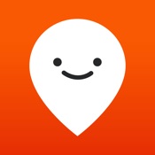 Moovit 实时公交 5.77.0:简体中文苹果版app软件下载