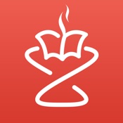 火锅知识烩 2.5.3:简体中文苹果版app软件下载