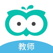 智学教师端 1.4.1757:简体中文苹果版app软件下载