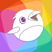 知知鸟 1.18.0:简体中文苹果版app软件下载