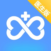 微医医生版 4.4.1:简体中文苹果版app软件下载