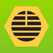 丰巢管家 4.14.0:简体中文苹果版app软件下载