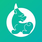 无讼 9.9.24:简体中文苹果版app软件下载