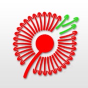 成都志愿者 3.1.2:简体中文苹果版app软件下载