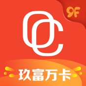 玖富万卡 4.0.3:简体中文苹果版app软件下载