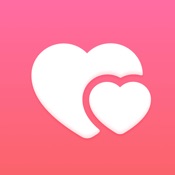 情侣空间 3.1.5:简体中文苹果版app软件下载