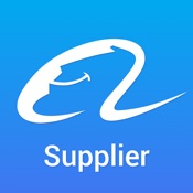 阿里卖家 10.25.0:简体中文苹果版app软件下载