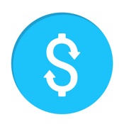 简单汇率: 汇率换算 & 货币兑换转换器 3.6.7:简体中文苹果版app软件下载