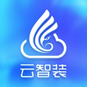 云智装 1.6.48:简体中文苹果版app软件下载