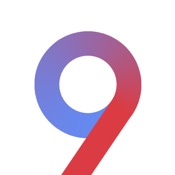 九拍陪你练 5.4.7:简体中文苹果版app软件下载