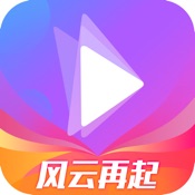 奇秀直播 6.9.0:简体中文苹果版app软件下载