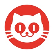 猫眼电影 9.24.2:简体中文苹果版app软件下载