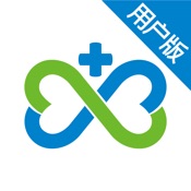 微医（挂号网） 4.4.0:简体中文苹果版app软件下载