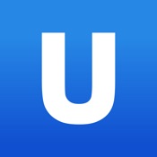 Umeeting 5.2.4:简体中文苹果版app软件下载