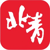北京头条 2.8.4:简体中文苹果版app软件下载
