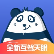 熊猫车服 6.0.7:简体中文苹果版app软件下载
