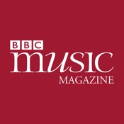 BBC Music Magazine（音乐杂志） 5.6.5:其它语言苹果版app软件下载