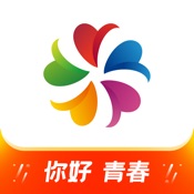 志愿汇 4.8.2:简体中文苹果版app软件下载