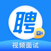智联招聘 8.3.7:简体中文苹果版app软件下载