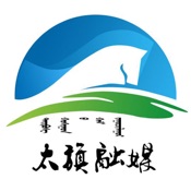 活力太仆寺 6.0.0:简体中文苹果版app软件下载