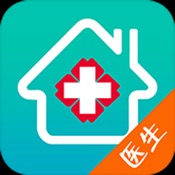 居民健康(医生版) 2.9.2:简体中文苹果版app软件下载