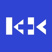 kk病人 1.2.4:简体中文苹果版app软件下载