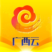 广西日报 5.0.02:简体中文苹果版app软件下载