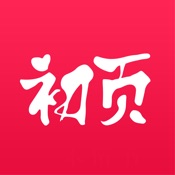 初页 4.7.12:简体中文苹果版app软件下载