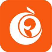 六安论坛 5.2.1:简体中文苹果版app软件下载
