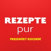 Rezepte Pur ePaper 8.2:其它语言苹果版app软件下载