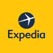 Expedia Hotels 21.37.2:简体中文苹果版app软件下载