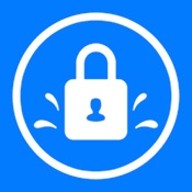 SplashID Safe Password Manager 8.3.7:其它语言苹果版app软件下载