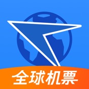 航班管家 8.2.1:简体中文苹果版app软件下载