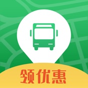 烟台公交 3.45:简体中文苹果版app软件下载