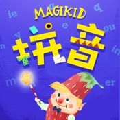 魔力小孩拼音 4.0.4:其它语言苹果版app软件下载